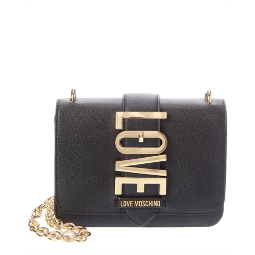 Love Moschino shoulder bag