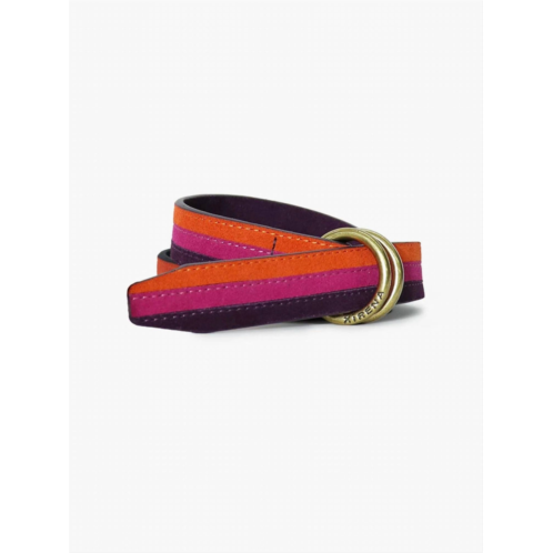 XIRENA socorro belt in dance