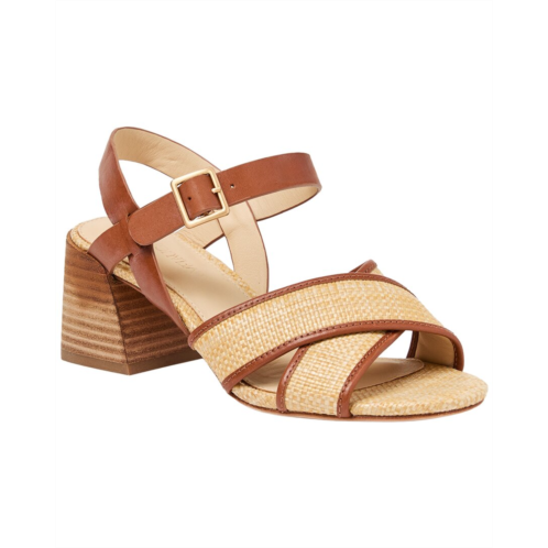 J.McLaughlin alba heel