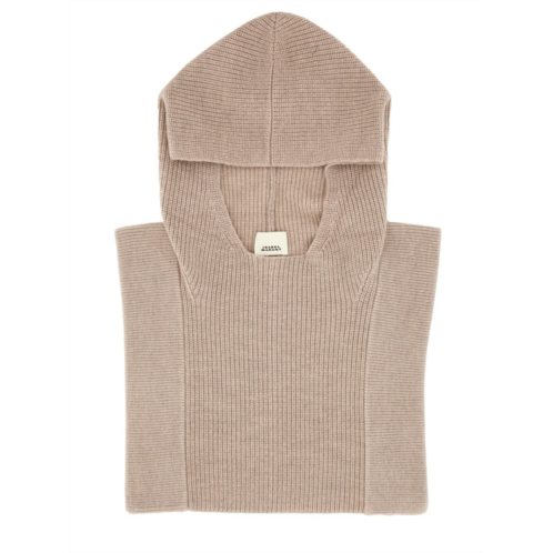 Isabel Marant ginny scarf