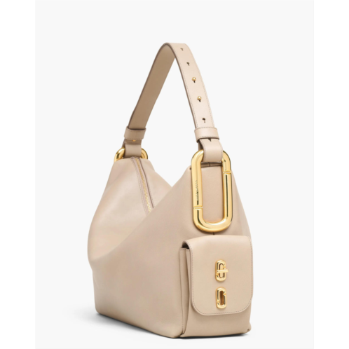 MARC JACOBS scene large shoulder bag