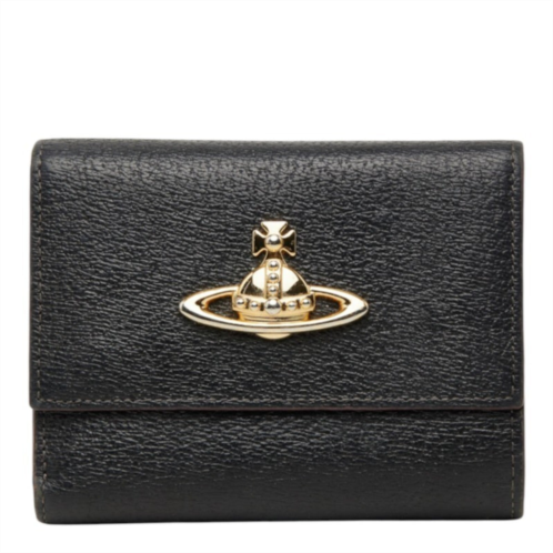 vivienne westwood