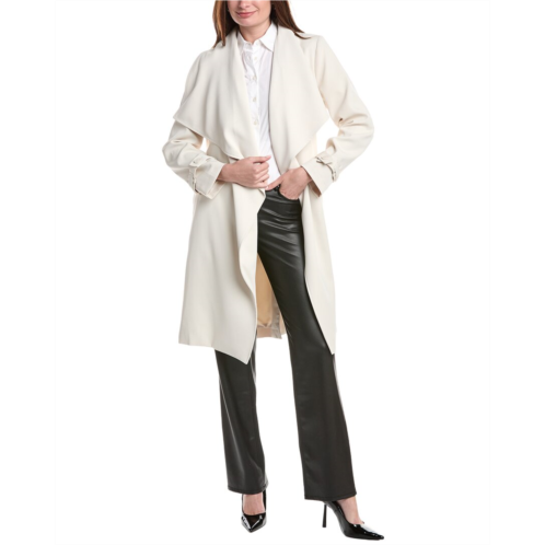 BCBGMAXAZRIA jacket