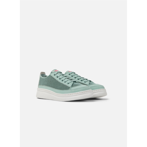 Camper sneakers women runner up