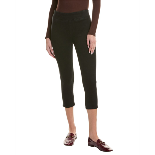 FRAME Denim jetset weekend capri pant