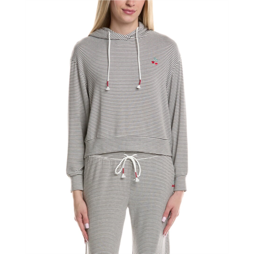 PJ Salvage life is sweet hoodie