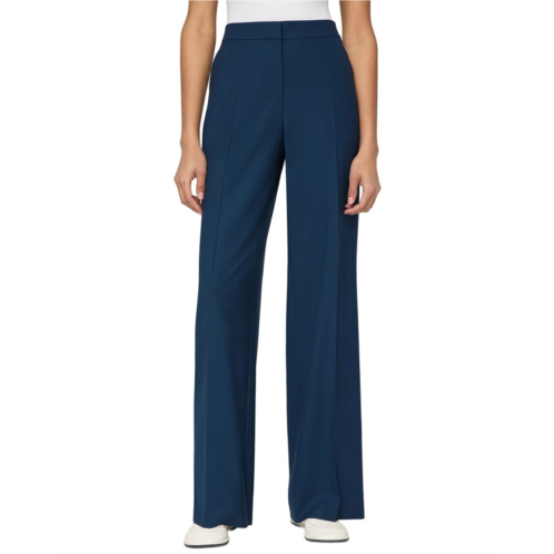 Lafayette 148 New York sullivan pant