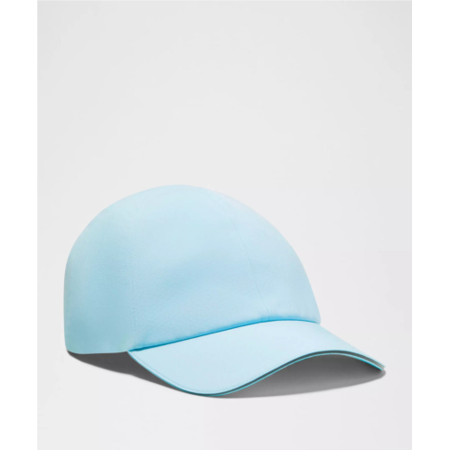 Lululemon fast and free running hat