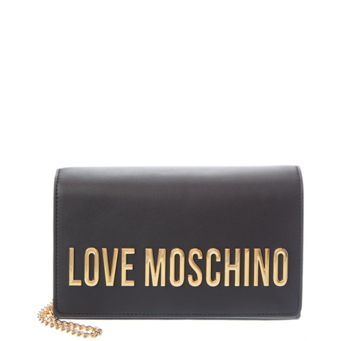 Love Moschino shoulder bag