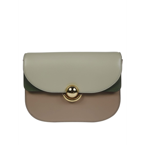 Furla sfera s crossbody