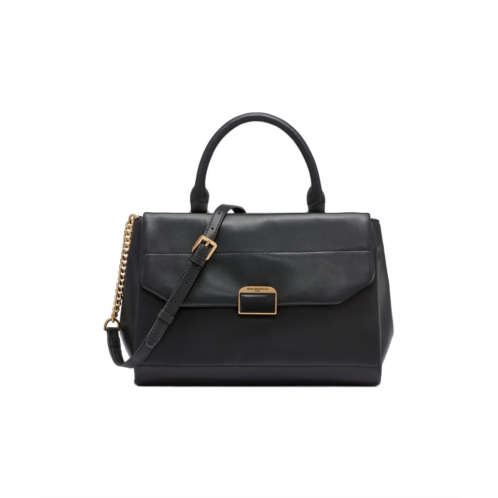 KARL LAGERFELD PARIS liana satchel
