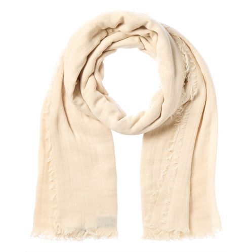 Rag & bone astra scarf solid