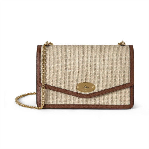 Mulberry darley