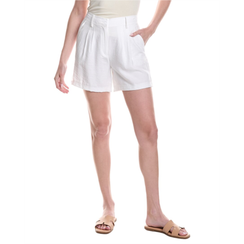 Vince Camuto BE YOU. WITH US.