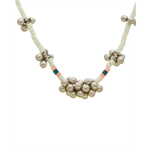 isabel marant necklace
