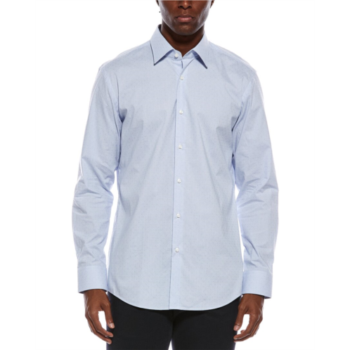 Boss Hugo Boss hank kent shirt