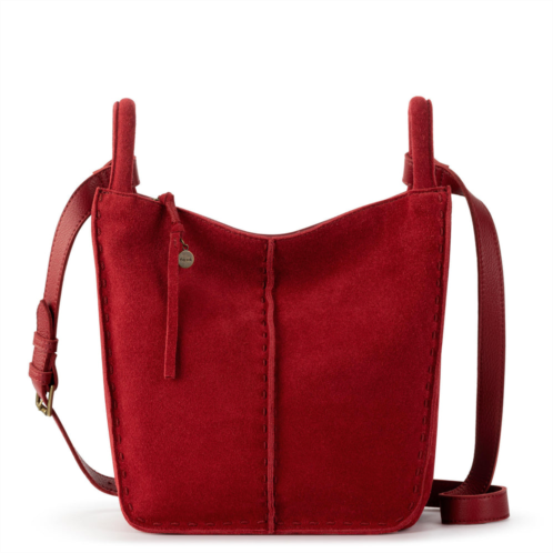 The Sak los feliz crossbody bag