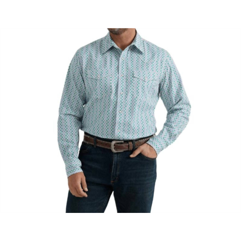 Wrangler BE YOU. WITH US.