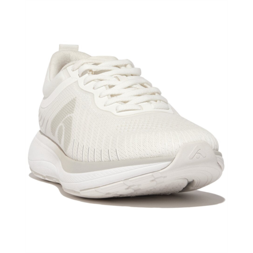 FitFlop ff runner sneaker