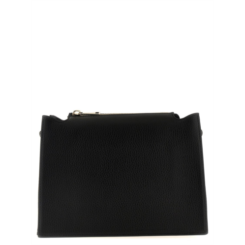 Furla nuvola s crossbody bag