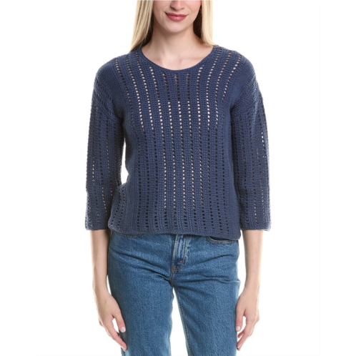 J.McLaughlin keira sweater