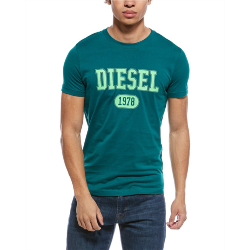 Diesel diegor t-shirt