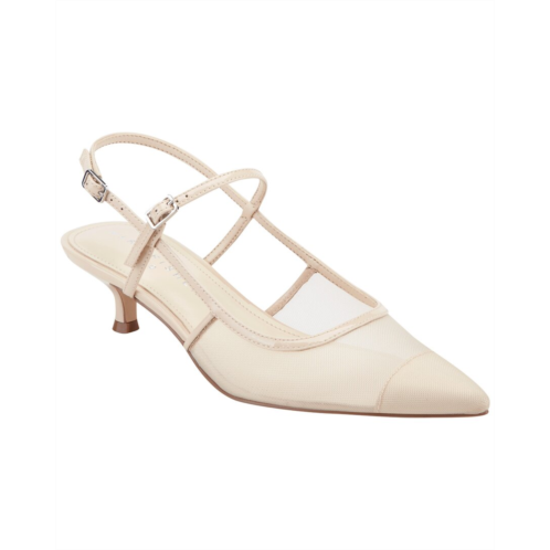 Marc Fisher LTD ceddy patent pump