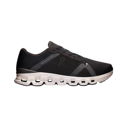 On Running cloud x 4 ad sneaker