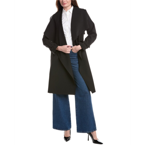 BCBGMAXAZRIA jacket