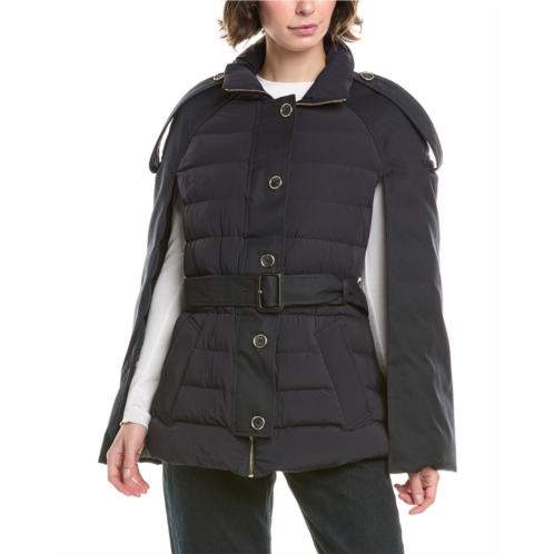 Mackage adie down jacket