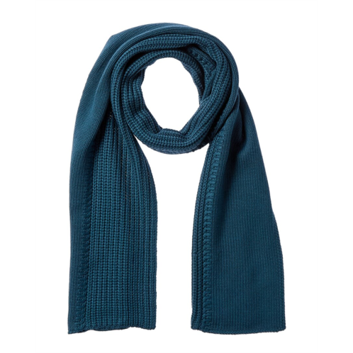 rag & bone ryan wool-blend scarf