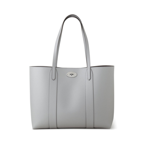 Mulberry bayswater tote
