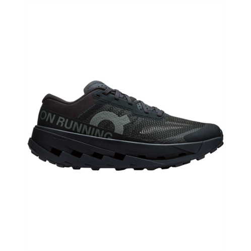 On Running cloudultra 3 sneaker