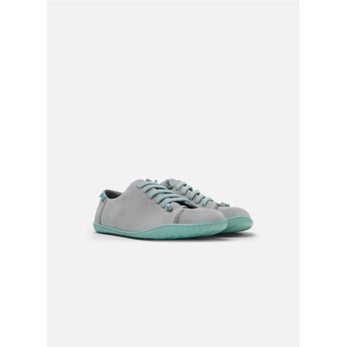Camper shoes women peu cami