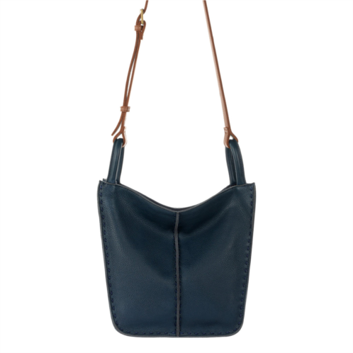 The Sak los feliz crossbody