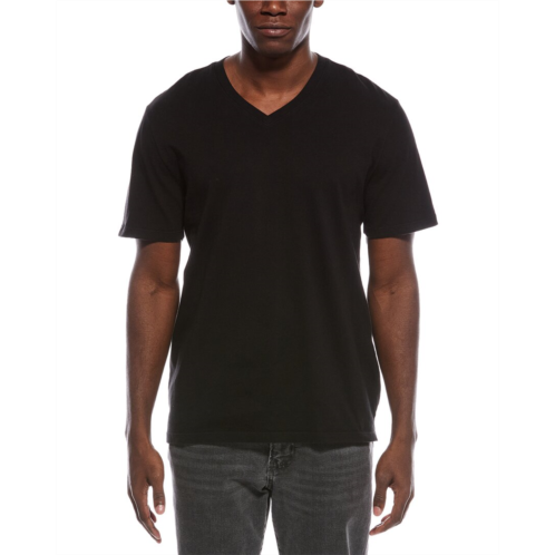 Vince garment dye t-shirt