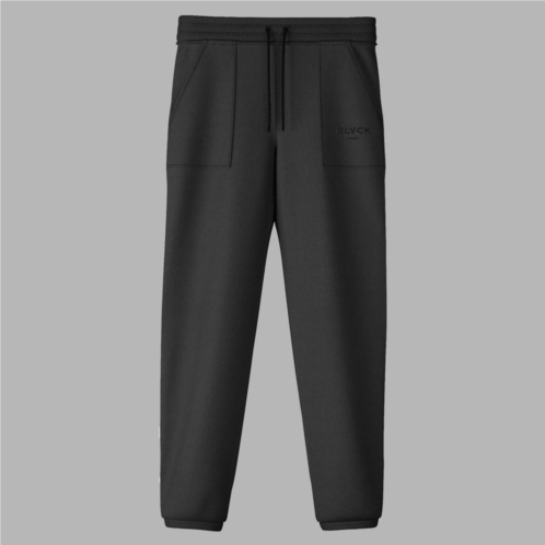 Blvck Paris Blvck classic sweatpants
