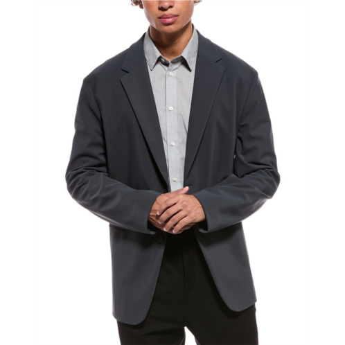 Theory clinton blazer