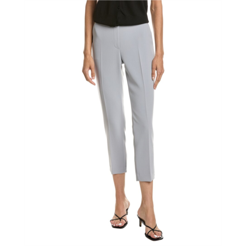 Theory treeca pant