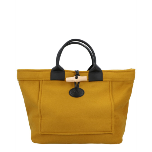 Longchamp BE YOU. WITH US.