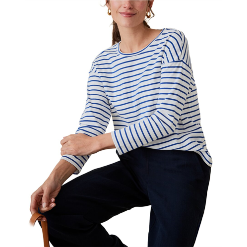 J.McLaughlin nico top