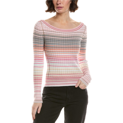 Missoni sweater