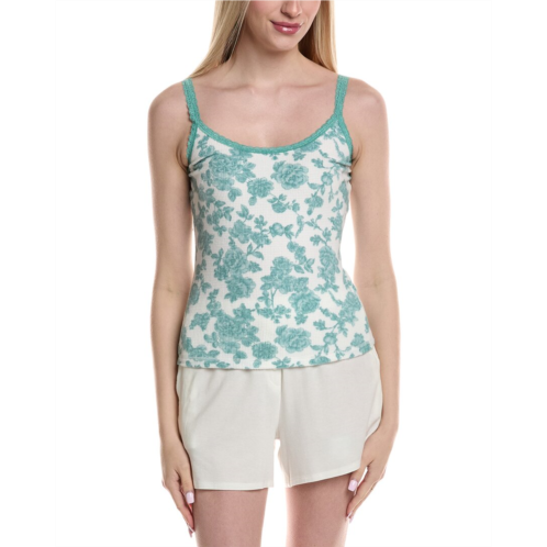 PJ Salvage lacey cami