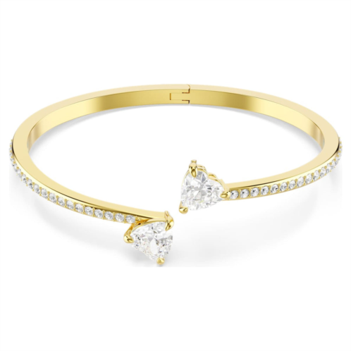 Swarovski BE YOU. WITH US.