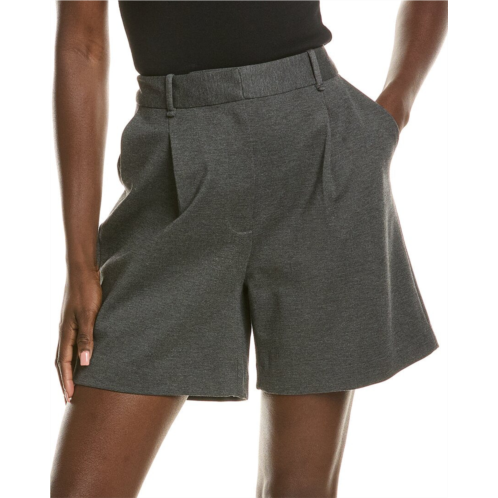 Rag & bone iris ponte short