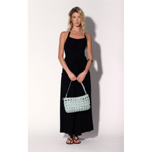 WALTER BAKER ash clutch