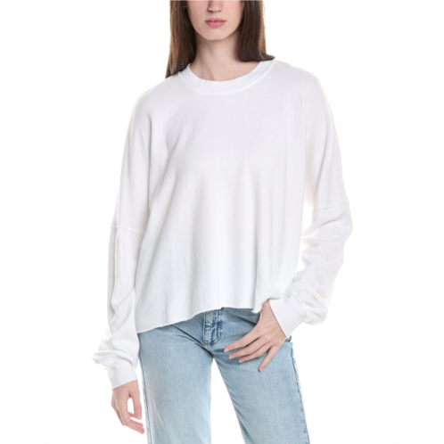 Electric & Rose rylan sweatshirt