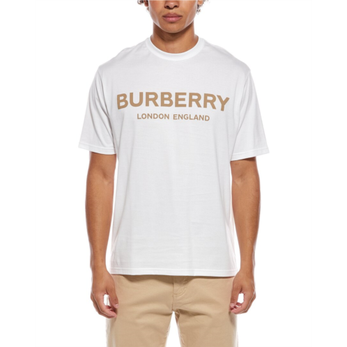 Burberry t-shirt