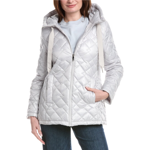 Sam Edelman quilted jacket