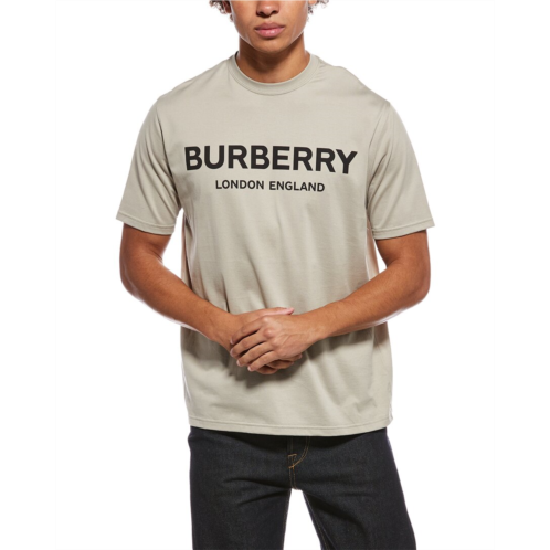 Burberry t-shirt
